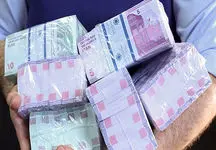 بدنامی نرخ سود بانکی تا 30 درصد
