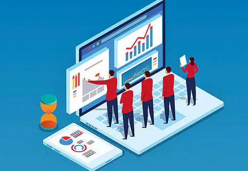 سایه سنگین تورم بر بودجه وزارت ارتباطات