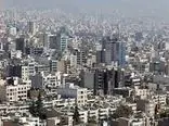 قیمت‌ عجیب‌ هر متر مسکن در منطقه یک تهران