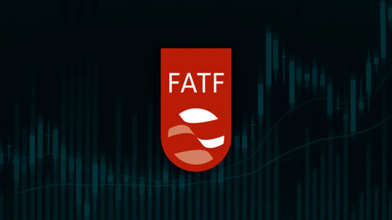 لیست سیاه؛ تنها جایگاه ایران در FATF