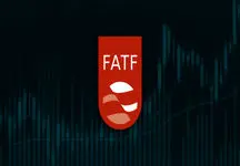 مهاجری: چه اصراری داریم کنار کره شمالی باشیم /عضویت در FATF هیچ خللی در راه کمک به محور مقاومت ایجاد نمی کند + فیلم 