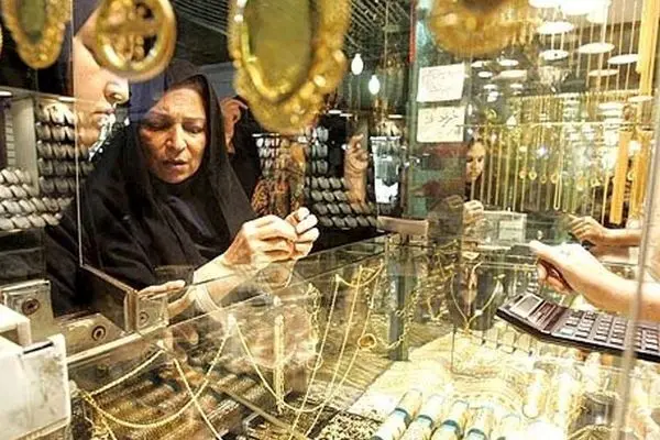 پیش‌بینی قیمت سکه و طلا / جهش‌های جدید در راه است؟