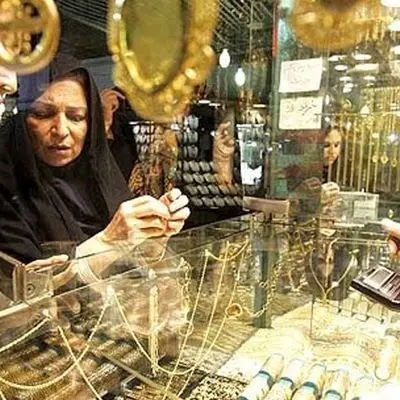 پیش‌بینی قیمت سکه و طلا / جهش‌های جدید در راه است؟