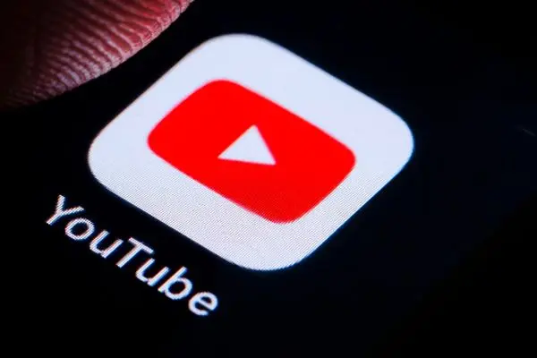 مشکل جدید یوتیوب تأیید شد؛ آپدیتی در راه نیست!