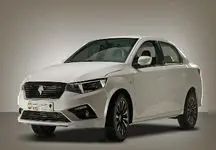 خریداران این مدل خودرو به خاک سیاه نشستند!
