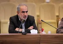 کارمندان دولت خوشحال باشند یا ناراحت ؟! / حقوق سال آینده افزایش می یابد ؟!