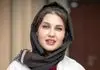 گلوریا هاردی بازیگر کیمیا: ساعد اسرار زندگیم را لو داد!