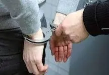 ماجرای فعالیت پزشک قلابی در درمانگاه های مشهد