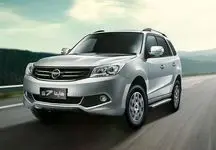 خبر خوب برای خریداران هایمای ایران خودرو