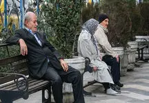 خبر خوب درباره حقوق بازنشستگان
