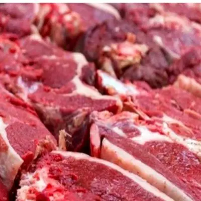 بحران جدی در بازار گوشت ایران؛ اوضاع وخیم‌تر از همیشه
