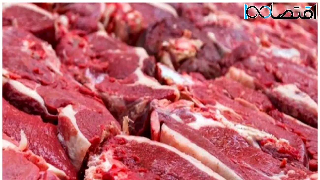 بحران جدی در بازار گوشت ایران؛ اوضاع وخیمتر از همیشه