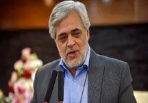محمد مهاجری : مگر از پزشکیان جز این انتظار می‌رفت که به‌به و چه‌چه می کنید؟