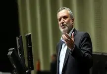 خبر خوب /وزیر کار: ۱۲۰ هزار تومان یارانه تشویقی با خرید کالا می دهیم!