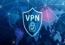مافیای فیلتر شکن فروشان چقدر به جیب می زنند؟! + اعداد باورنکردنی