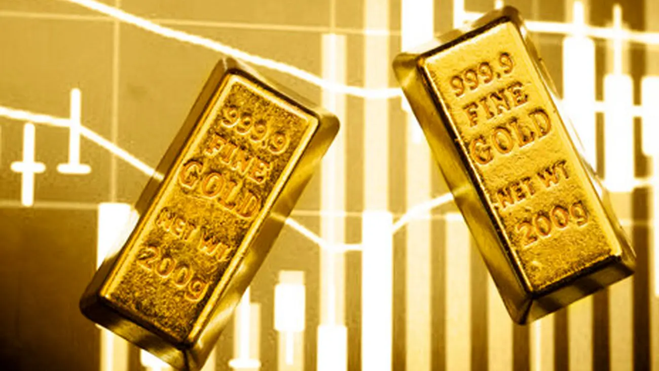 یک پیش‌بینی طلایی برای بازار جهانی