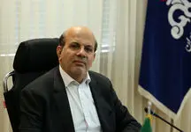 وعده تولید 5.7 میلیون بشکه‌ نفت در روز