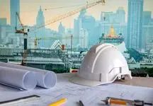 سقوط آزاد صادرات خدمات فنی و مهندسی/ ضربه سنگین دولت به شرکت ها