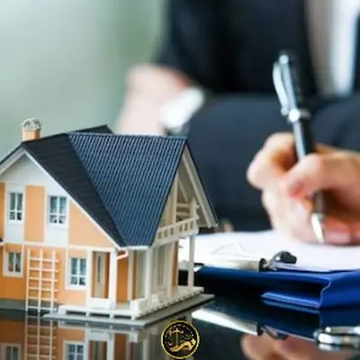 هشدار قانونی/ چرا نباید قرارداد مسکن را با واحد پولی غیر از ریال تنظیم کنید؟