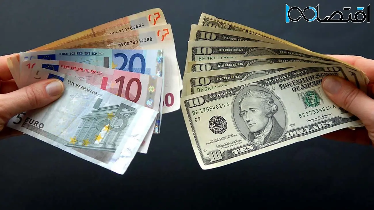 یورو دیجیتال جایگزین پول اروپا می‌شود؟ 