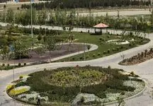 کشف جسد یک دختر  در پارک ولایت تهران / پشت پرده یک آدم ربایی مرگبار 