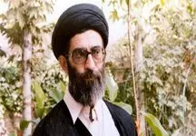 جزئیات صدور حکم حیاتی امام خمینی برای آیت الله خامنه ای