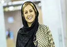 عصبانیت شقایق دهقان این بار در صفحه مجازی! خانم بازیگر به گریه افتاد!