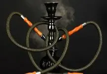 هشدار / افزایش ناگهانی قیمت سیگار و قلیان در بازار