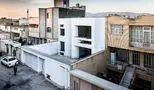 زنگ خطر مسکنی / سیمان رسما بازار را به هم ریخت!