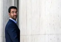 تذکری که آذری جهرمی به حامیان دولت پزشکیان داد 