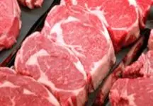 حذف مالیات بر ارزش افزوده برای انواع گوشت سفید و قرمز!