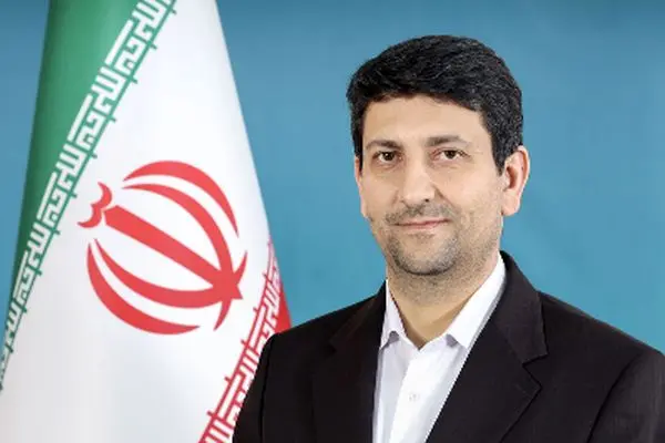 ماجرای عجیب کند شدن اینترنت با قطعی برق از زبان وزیر ارتباطات