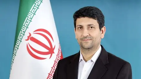 ماجرای عجیب کند شدن اینترنت با قطعی برق از زبان وزیر ارتباطات