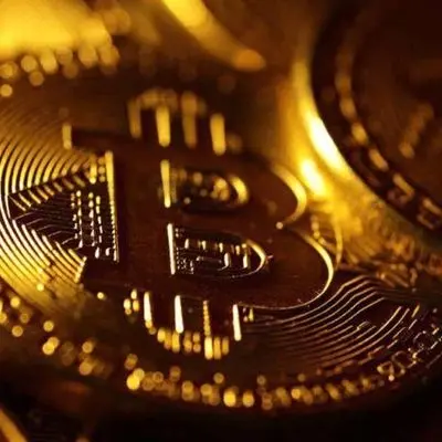 بیت‌کوین رکورد تاریخی جدیدی ثبت کرد