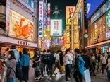 اقتصاد ژاپن در دوراهی رکود و تورم