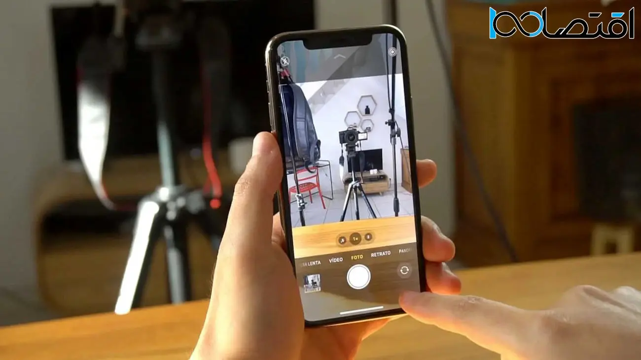 بروزرسانی iOS 18.2 عمکلرد دکمه کنترل دوربین را در آیفون 16 بهینه‌تر می‌کند