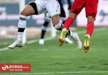  انتخاب داور دربی جنجال ساز شد