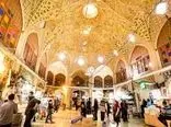 اظهارات جدید زاکانی در مورد جابجایی بازار تهران!