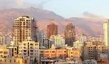 اقدام تاریخی دولت و کارفرمایان/طرح خانه‌دار شدن کارگران