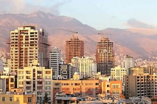 اقدام تاریخی دولت و کارفرمایان/طرح خانه‌دار شدن کارگران