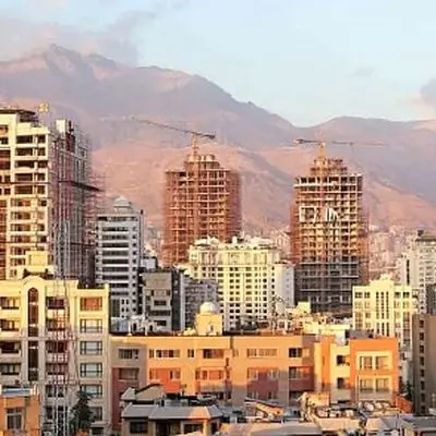 اقدام تاریخی دولت و کارفرمایان/طرح خانه‌دار شدن کارگران