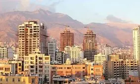 اقدام تاریخی دولت و کارفرمایان/طرح خانه‌دار شدن کارگران