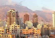 اقدام تاریخی دولت و کارفرمایان/طرح خانه‌دار شدن کارگران