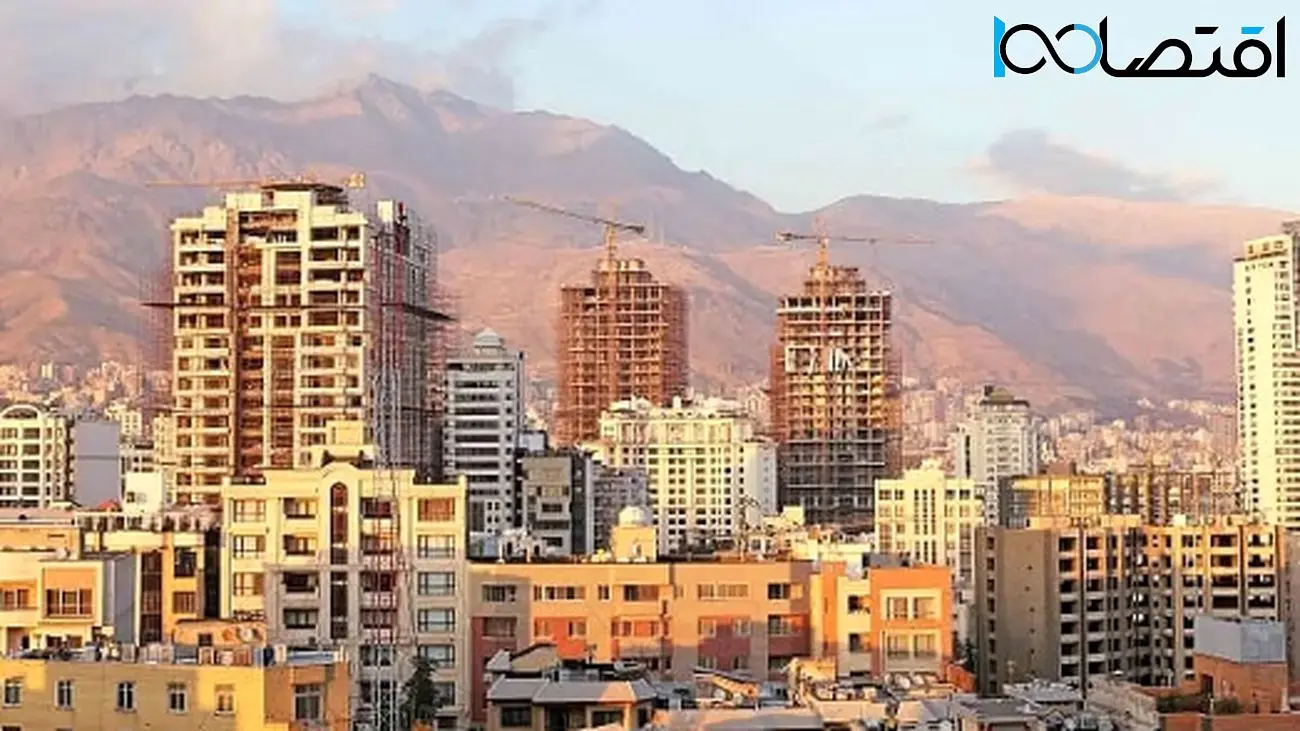 اقدام تاریخی دولت و کارفرمایان/طرح خانهدار شدن کارگران