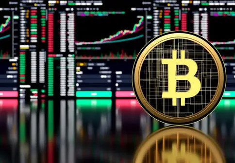 با این ۴ ارز دیجیتال پول پارو کنید