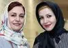 رازهای دکوراسیون شیک خانه شادونه، پیانو مشکی و چیدمانی که دل می‌برد!