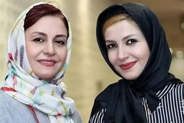 رازهای دکوراسیون شیک خانه شادونه، پیانو مشکی و چیدمانی که دل می‌برد!