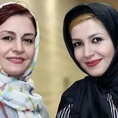 رازهای دکوراسیون شیک خانه شادونه، پیانو مشکی و چیدمانی که دل می‌برد!