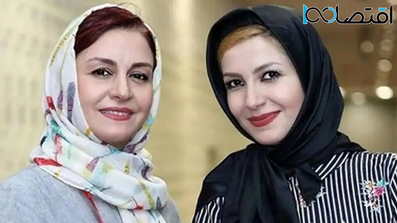 رازهای دکوراسیون شیک خانه شادونه، پیانو مشکی و چیدمانی که دل میبرد!