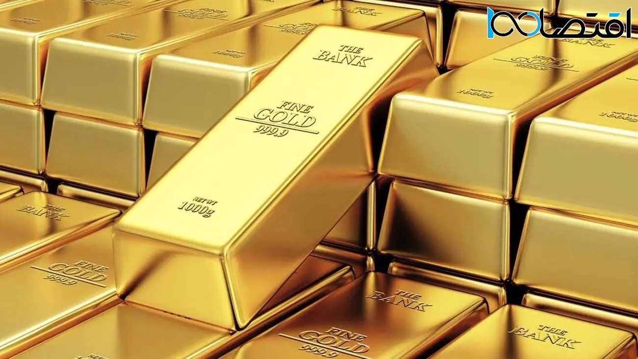 آیا معاملات نزولی طلا ادامه دارد؟